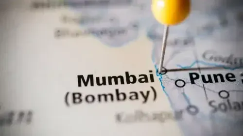 What is the Cost of Angioplasty in Mumbai?